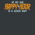 Happy Hour is a good nap tiny thumbnail