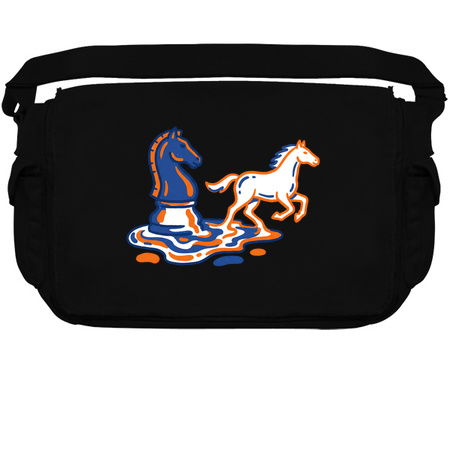 Knight's Escape – Bold Line Chess tiny thumbnail