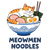 Meowmen Noodles – Happy Cat Ramen tiny thumbnail
