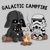 Galactic Campfire tiny thumbnail