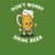 Dont worry drink beer tiny thumbnail