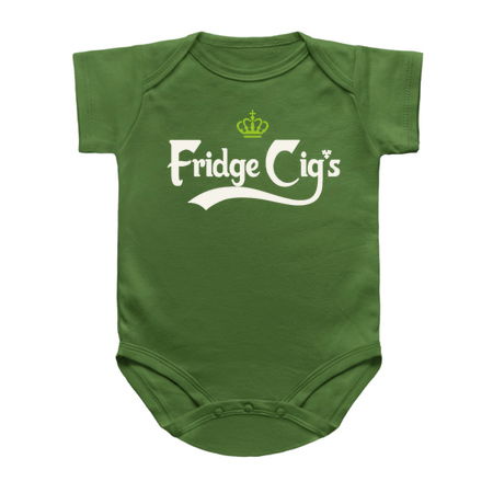 Fridge cigs tiny thumbnail