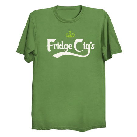 Fridge cigs tiny thumbnail