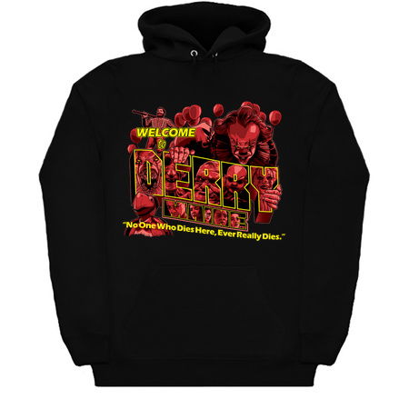 Welcome to Maine tiny thumbnail