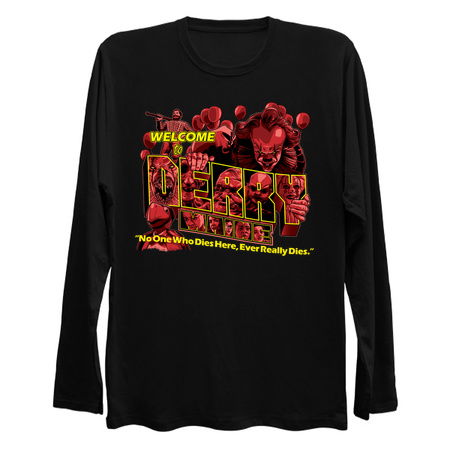 Welcome to Maine tiny thumbnail