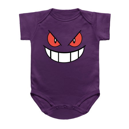 Gengar tiny thumbnail