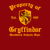 Property of gryffindor tiny thumbnail