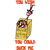 Drinks Food Adult Humor Paper Straw tiny thumbnail