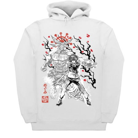 Summoner of the Shikigami General S tiny thumbnail