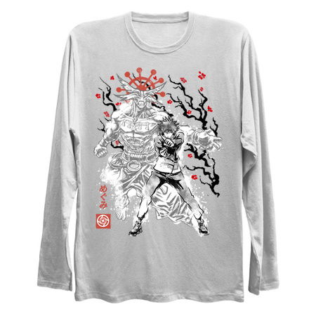 Summoner of the Shikigami General S tiny thumbnail