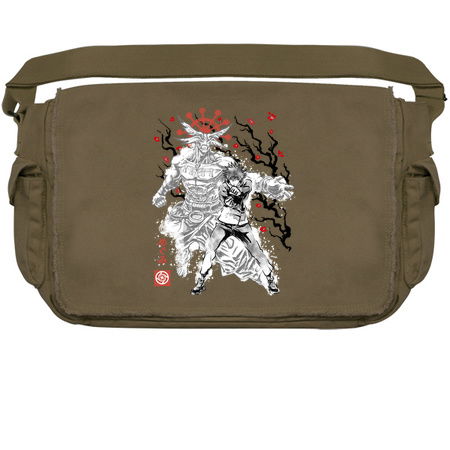 Summoner of the Shikigami General S tiny thumbnail