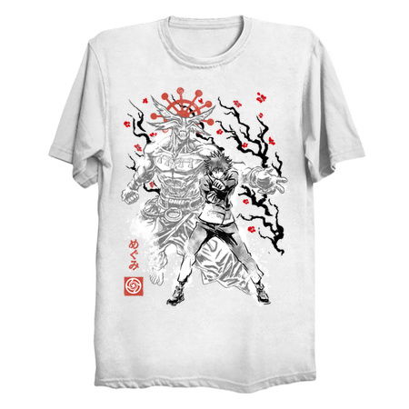 Summoner of the Shikigami General S tiny thumbnail