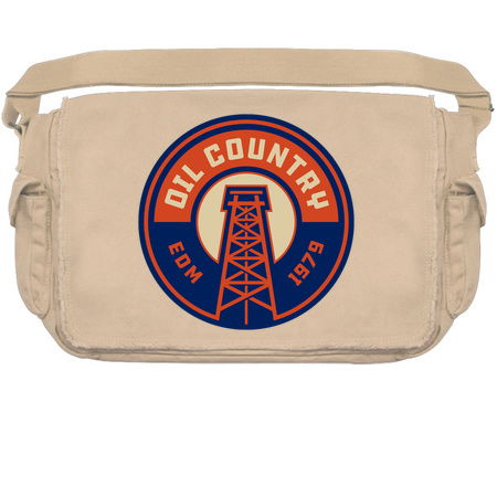 Oil Country EDM 1979 Logo tiny thumbnail