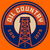 Oil Country EDM 1979 Logo tiny thumbnail