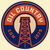Oil Country EDM 1979 Logo tiny thumbnail