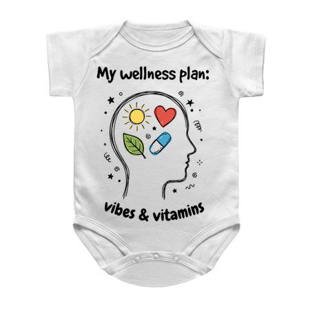 My Wellness Plan: Vibes & Vitamins tiny thumbnail