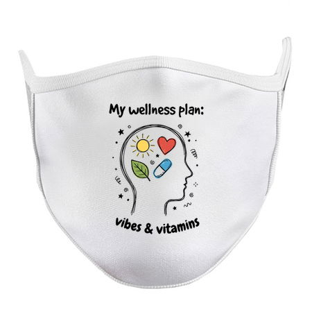 My Wellness Plan: Vibes & Vitamins tiny thumbnail