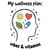 My Wellness Plan: Vibes & Vitamins tiny thumbnail