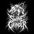 Swine Grinder – Brutal Hog Metal tiny thumbnail