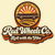Rad Wheels Co. Est. 1978 – Retro Sk tiny thumbnail