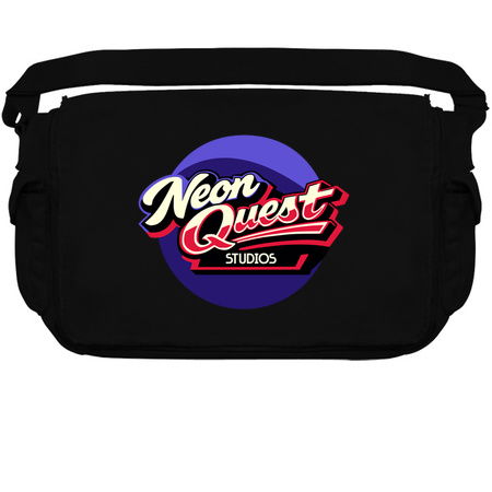 Neon Quest Studios – Retro Game Bad tiny thumbnail