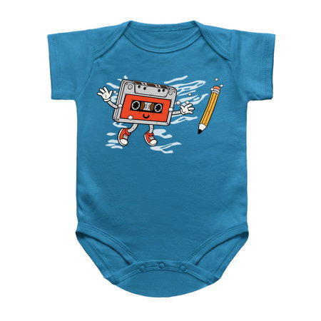 Rewindmind tiny thumbnail