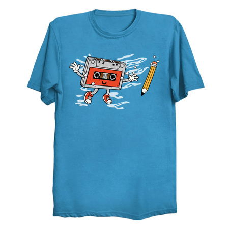 Rewindmind tiny thumbnail