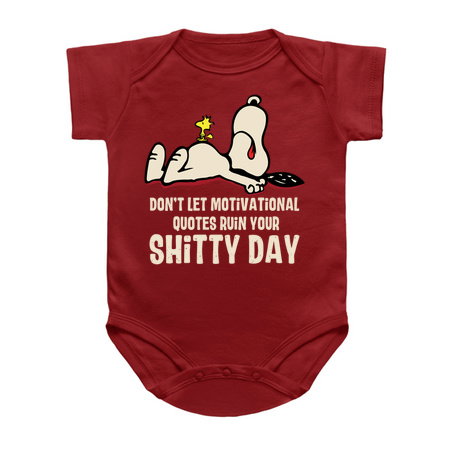 shity day tiny thumbnail