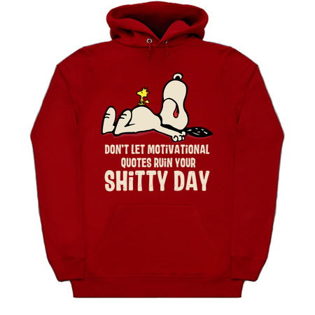 shity day tiny thumbnail