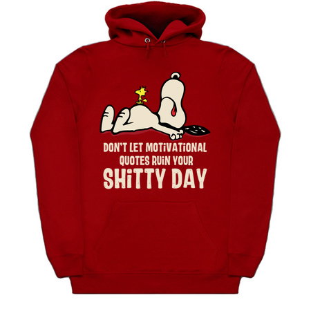 shity day tiny thumbnail