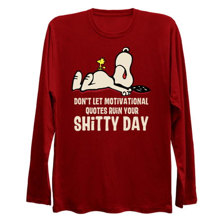 shity day tiny thumbnail