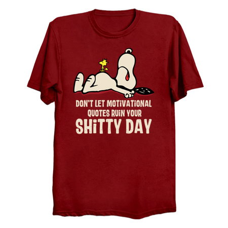 shity day tiny thumbnail