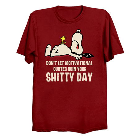 shity day tiny thumbnail