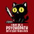 PSYCHOPATH tiny thumbnail