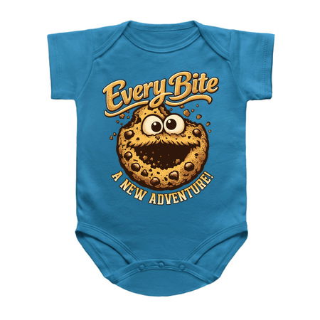 Every Bite tiny thumbnail