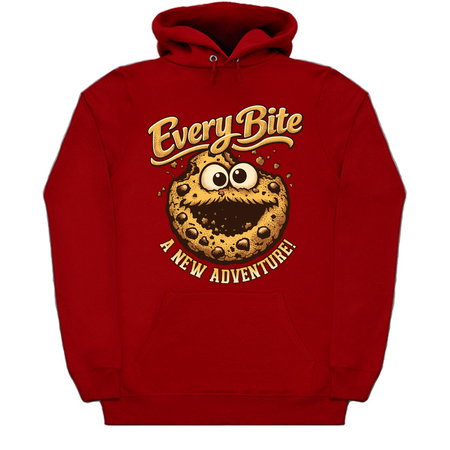 Every Bite tiny thumbnail