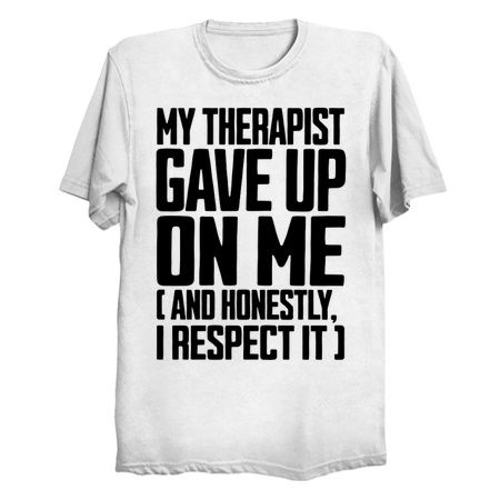 Certified Relatable Disaster - ligh tiny thumbnail