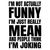 I’m Not Joking, I’m Just Mean light tiny thumbnail