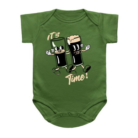 Its Drinking Time tiny thumbnail