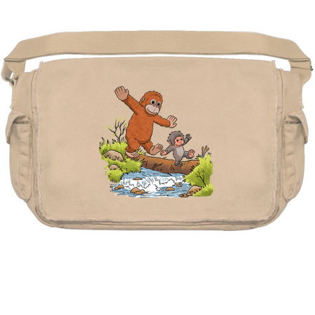 Punch Monkey play tiny thumbnail