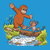 Punch Monkey play tiny thumbnail