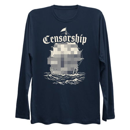 Censorship tiny thumbnail
