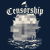 Censorship tiny thumbnail