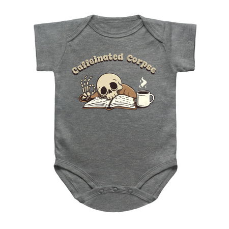 Caffeinated Corpse tiny thumbnail