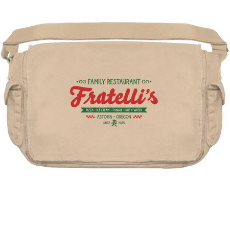 Fratellis Family Restaurant tiny thumbnail