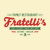 Fratellis Family Restaurant tiny thumbnail
