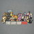 last suppurr tiny thumbnail