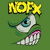 NOFX - Punk Rock and Rebellion tiny thumbnail