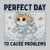 Perfect Day To Cause Problems tiny thumbnail