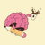 Morning Brain tiny thumbnail